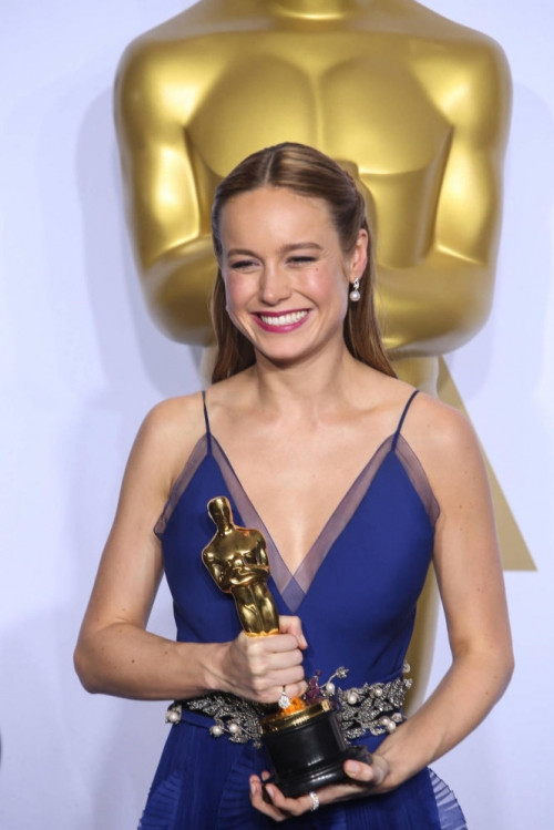 Kong: Skull Island - yêu nhau như thế bằng nhiều ghét nhau! - Ảnh 3