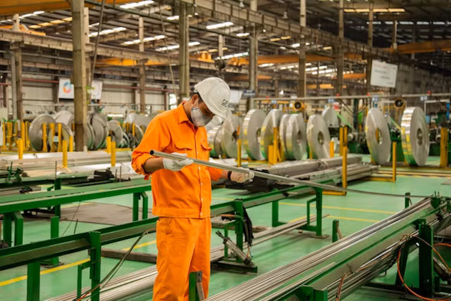 Ảnh minh họa/INT