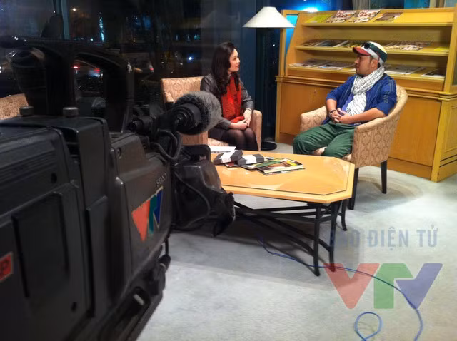 Hiện tại, BTV Nhật Lệ ít khi xuất hiện trên truyền hình với vai trò MC nhưng giọng đọc cảm xúc của cô vẫn được nhiều khán giả nhớ tới.