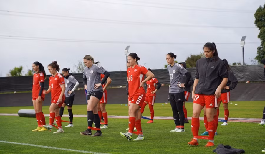 Philippines được hi vọng sẽ gây bất ngờ trên đất New Zealand. Philippines được hi vọng sẽ gây bất ngờ trên đất New Zealand.