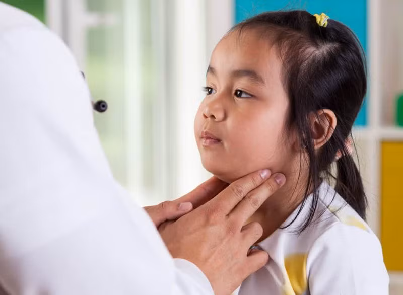 Ảnh minh họa: ITN