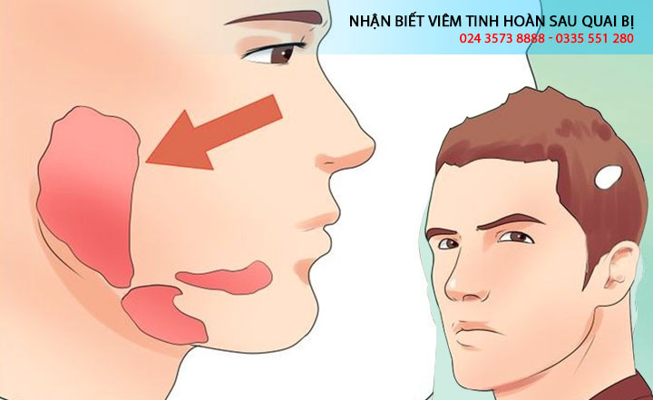 Ảnh minh họa: ITN Ảnh minh họa: ITN