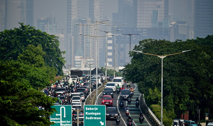 Java là một trong những hòn đảo đông dân nhất thế giới Java là một trong những hòn đảo đông dân nhất thế giới