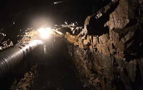 6-ngay-pha-da-boi-than-bun-tim-kiem-3-nan-nhan-sap-ham