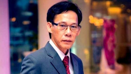 Luật sư Phạm Công Út, Trưởng văn phòng Luật sư Phạm Nghiêm, Đoàn luật sư Tp HCM Luật sư Phạm Công Út, Trưởng văn phòng Luật sư Phạm Nghiêm, Đoàn luật sư Tp HCM