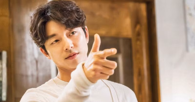 Những sao Hàn được người hâm mộ muốn “rinh” về nhà dịp Tết