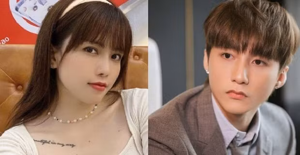 Với những điểm trên, nhiều người cho rằng Sơn Tùng - Thiều Bảo Trâm đã rạn nứt tình cảm từ tháng 8/2020 chứ không phải mới đây.