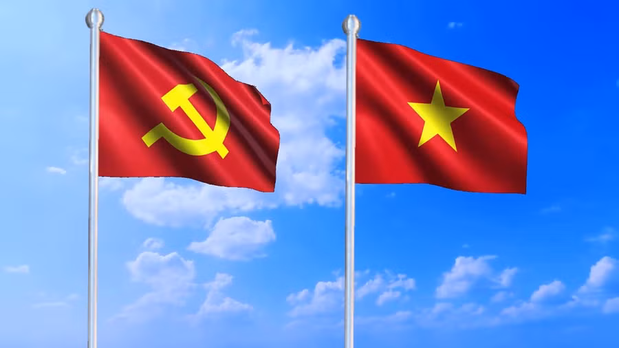 Ảnh minh họa/INT