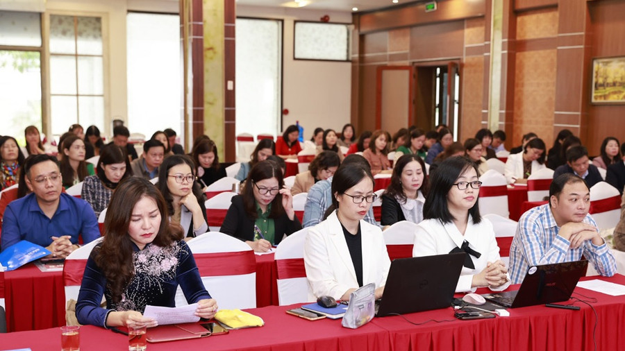 Tỉnh Hoà Bình đã tổ chức nhiều hội nghị triển khai kế hoạch đề ra. Tỉnh Hoà Bình đã tổ chức nhiều hội nghị triển khai kế hoạch đề ra.