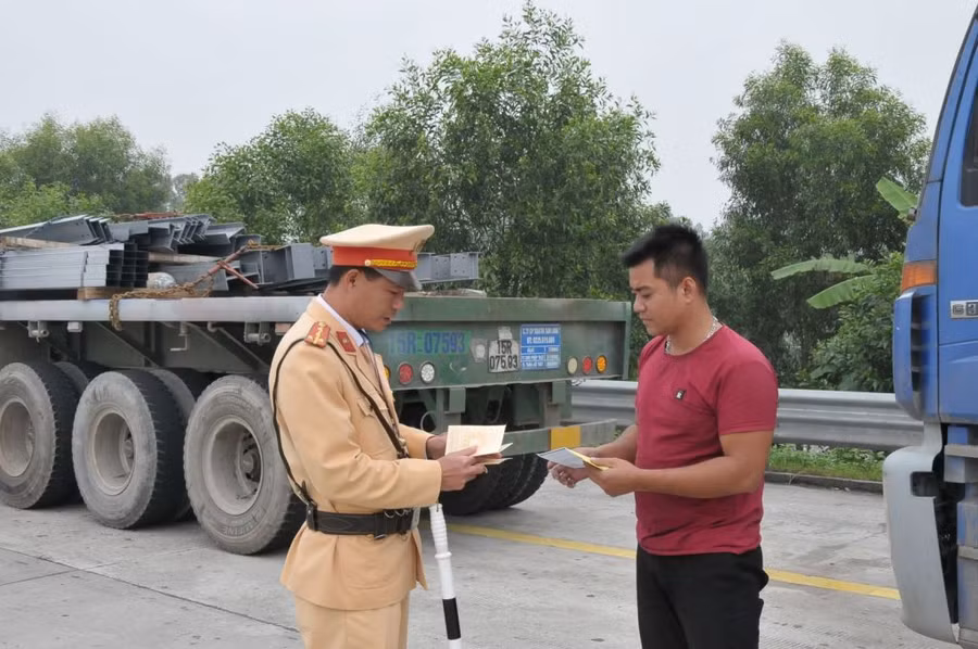 Ảnh minh họa/INT