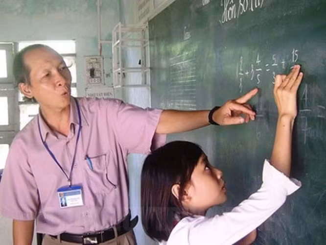 Ảnh minh họa. Nguồn: IT