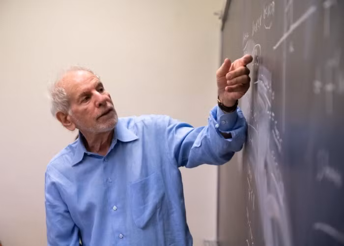 Sinh viên Mỹ "hổng" kiến thức sau đại dịch