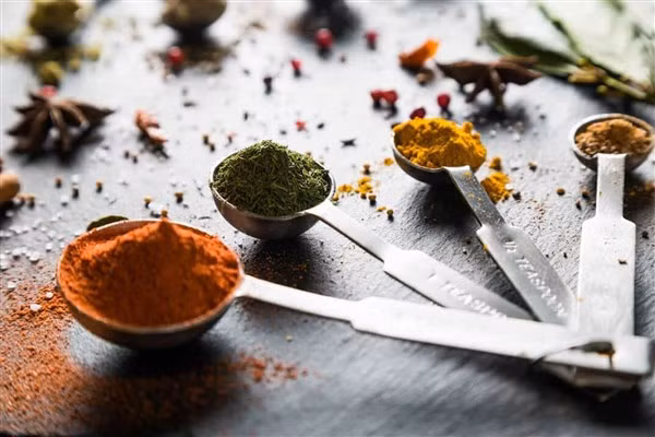 Những thói quen giữ "sức khỏe là vàng" ảnh 1