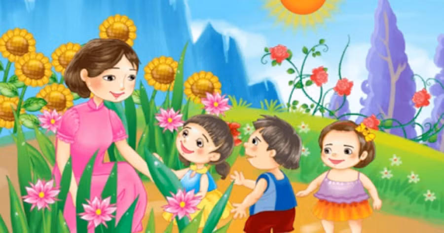 Ảnh minh họa/INT.