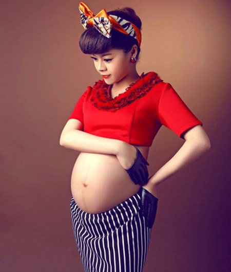 dị tật, bà bầu, phòng tránh dị tật, bà bầu, phòng tránh