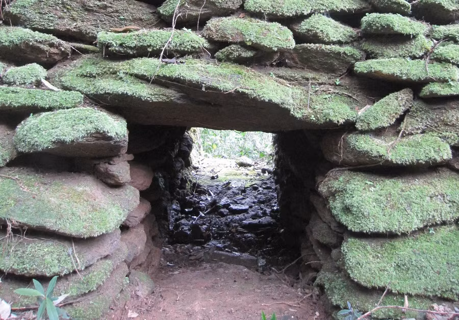 Qua hàng chục năm tìm hiểu, đồng hành cùng các nhà nghiên cứu, ông Nguyễn Trí Sơn – Chủ tịch Hội Khoa học lịch sử Hà Tĩnh (nguyên Giám đốc Bảo tàng Hà Tĩnh) khẳng định, đây là một lũy đá cổ hiếm có trên cả nước nói chung và khu vực bắc miền Trung nói riêng. Hiện tại chưa tìm thấy hệ thống thành lũy nào ở nước ta có kết cấu và quy mô độc đáo như lũy đá Kỳ Anh.