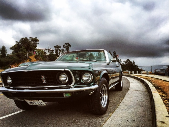 Hết thời ở tuổi 31, Thích Tiểu Long vẫn có cuộc sống xa hoa ảnh 9 Vi sao Thich Tieu Long song xa hoa du het thoi o tuoi 31? hinh anh 10