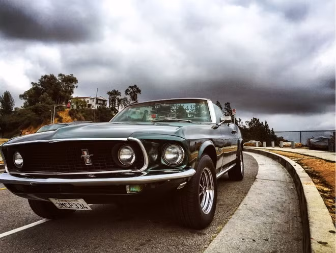 Vi sao Thich Tieu Long song xa hoa du het thoi o tuoi 31? hinh anh 10 