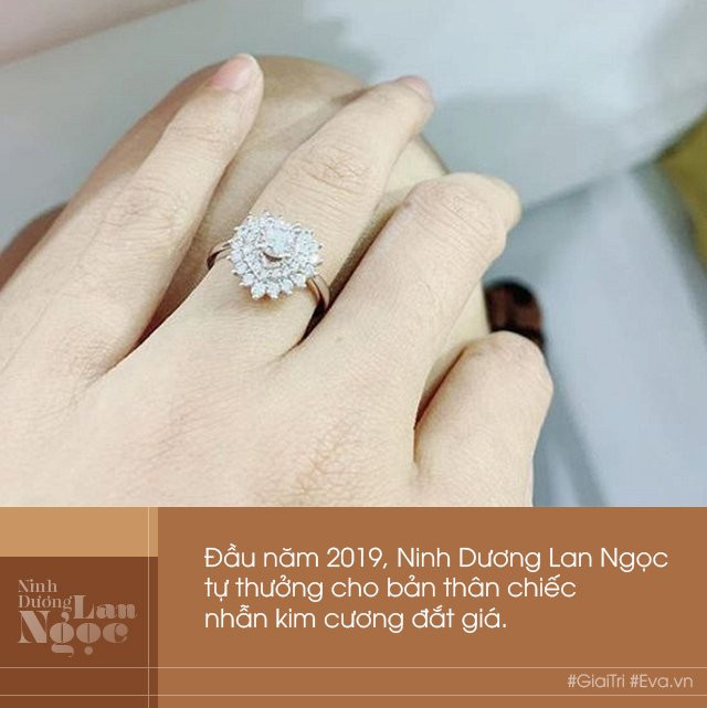 vao nghe tu nam 17 tuoi, toi nay ninh duong lan ngoc so huu khoi tai san the nao? - 6