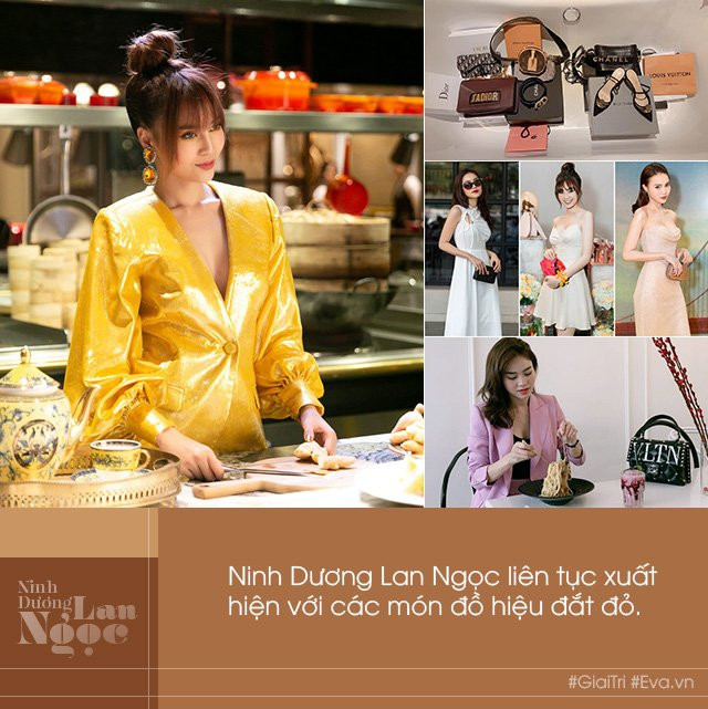 vao nghe tu nam 17 tuoi, toi nay ninh duong lan ngoc so huu khoi tai san the nao? - 7