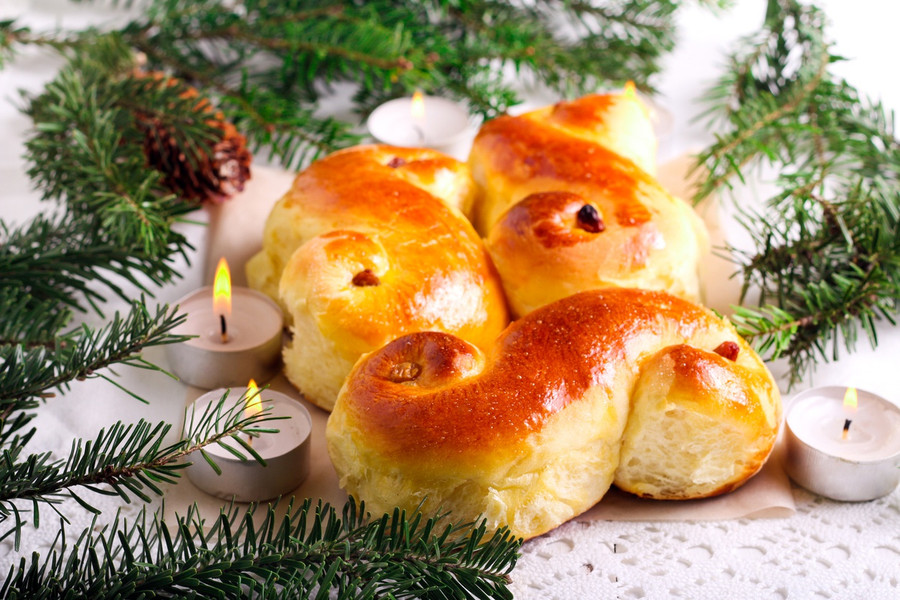 7 món ăn độc đáo trên thế giới vào dịp Giáng sinh ảnh 7 7 mon an doc dao tren the gioi vao dip Giang sinh hinh anh 7 iStock-595348468.jpg