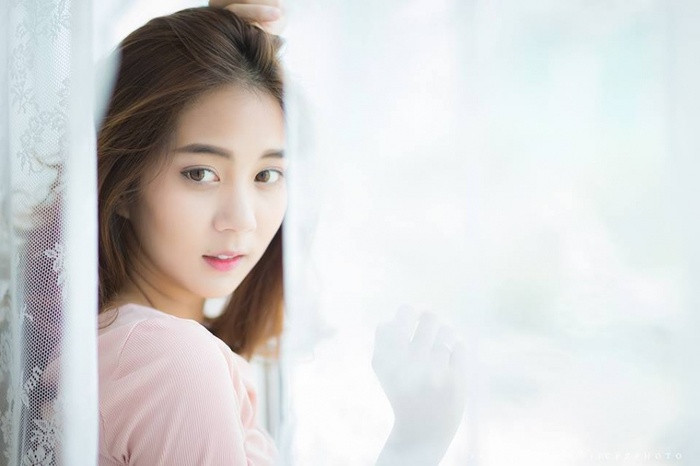 Là đàn bà nếu không thể làm được 5 điều này thì bị đàn ông phụ bạc cũng là đúng