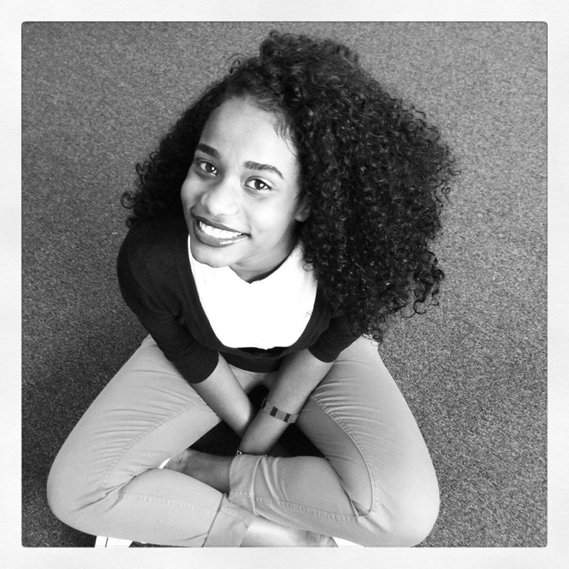 ngất ngây trước vẻ đẹp khác biệt, sắc sảo của hoa hậu thế giới 2019 hình 7 ngat ngay truoc ve dep khac biet, sac sao cua hoa hau the gioi 2019 hinh 7