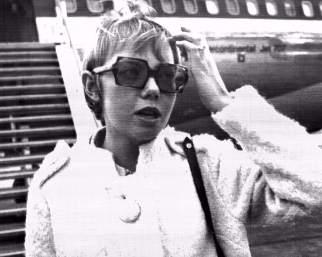 tiet lo 10 nguoi may man nhat trong lich su the gioi hinh anh 7