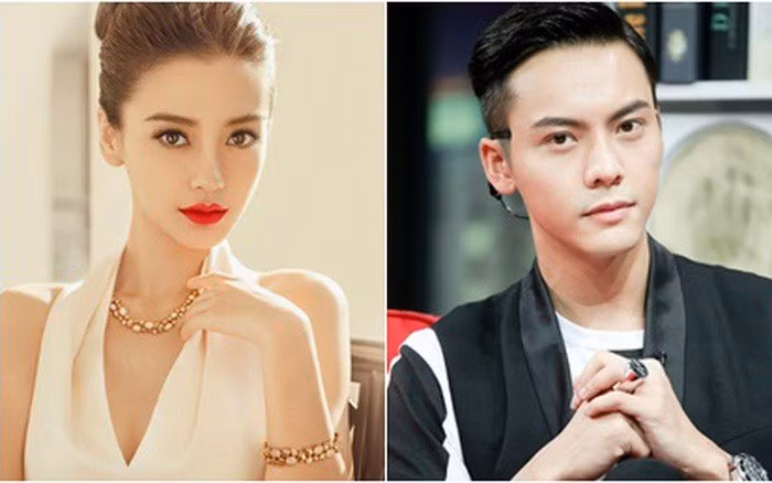 Mất trắng 5100 tỷ đồng: Cái giá mà đài Chiết Giang phải trả trước cái chết của Cao Dĩ Tường ảnh 1