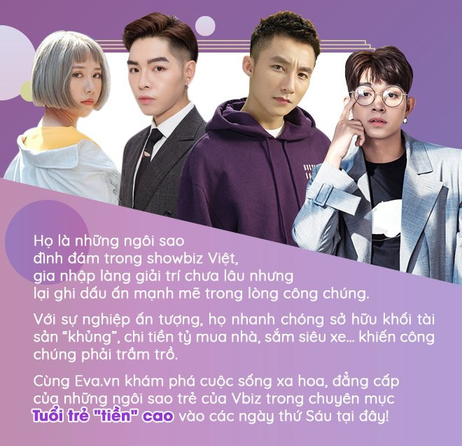 vao nghe tu nam 17 tuoi, toi nay ninh duong lan ngoc so huu khoi tai san the nao? - 10