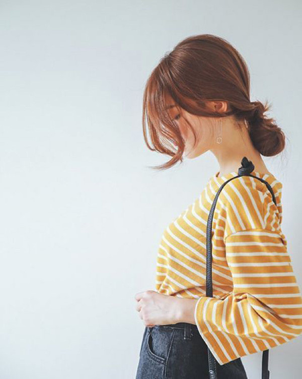 Lần đầu ra mắt nhà người yêu, cô gái bất ngờ vì dù thành đạt, gia đình điều kiện vẫn bị chê, dân mạng chỉ ra chi tiết cực kỳ thuyết phục - Ảnh 1. Lần đầu ra mắt nhà người yêu, cô gái bất ngờ vì dù thành đạt, gia đình điều kiện vẫn bị chê, dân mạng chỉ ra chi tiết cực kỳ thuyết phục - Ảnh 1.