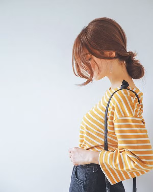 Lần đầu ra mắt nhà người yêu, cô gái bất ngờ vì dù thành đạt, gia đình điều kiện vẫn bị chê, dân mạng chỉ ra chi tiết cực kỳ thuyết phục - Ảnh 1.