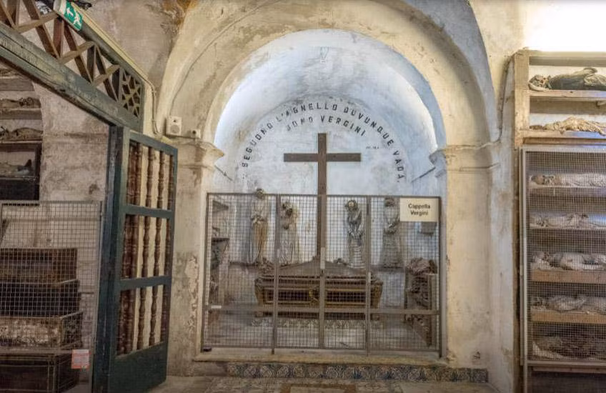 kham pha bi mat ham mo dang so nhat nuoc y - 6