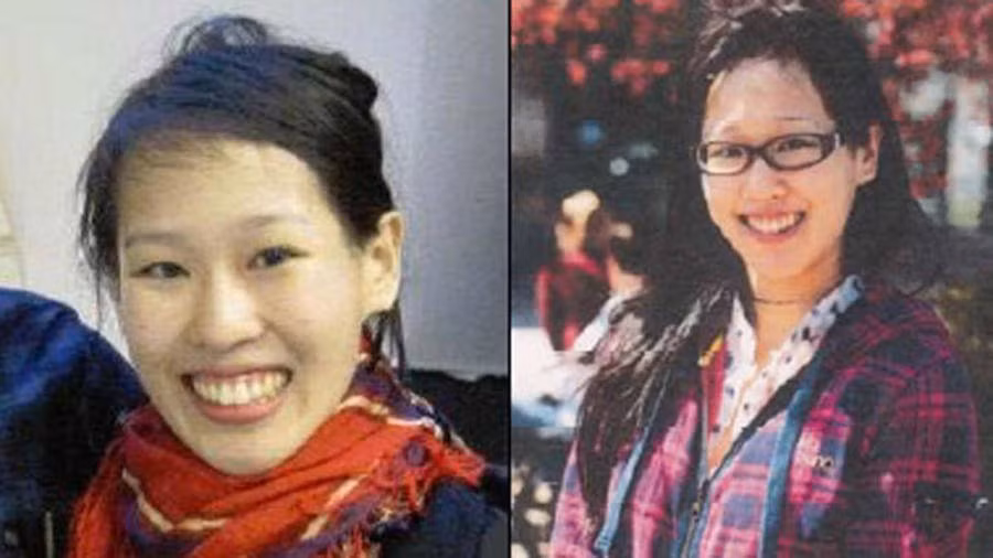 Bí ẩn xác chết nữ sinh trong bể nước khách sạn: Chuyến đi định mệnh