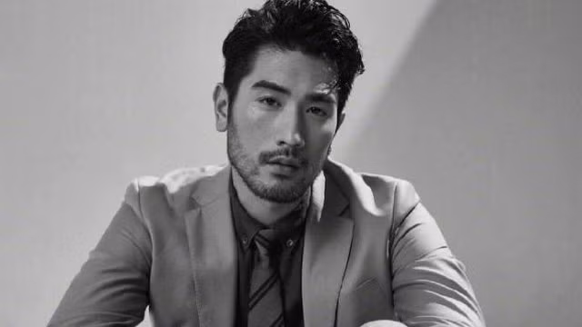 Mất trắng 5100 tỷ đồng: Cái giá mà đài Chiết Giang phải trả trước cái chết của Cao Dĩ Tường ảnh 3