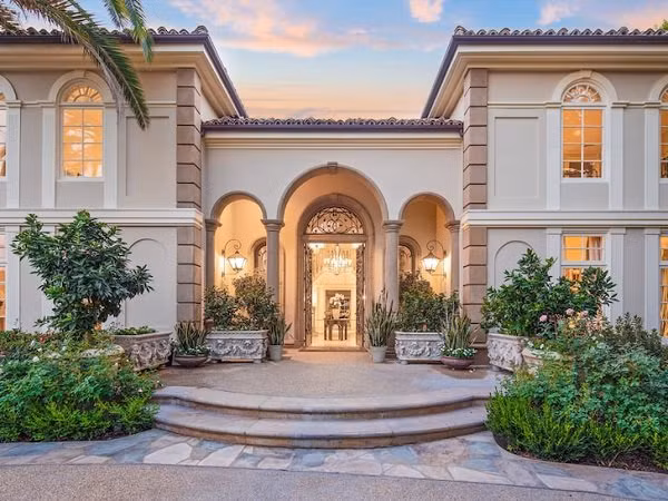 sinh nam 1987 menh gi? hop huong nha nao de lam an gap nhieu may man - 4