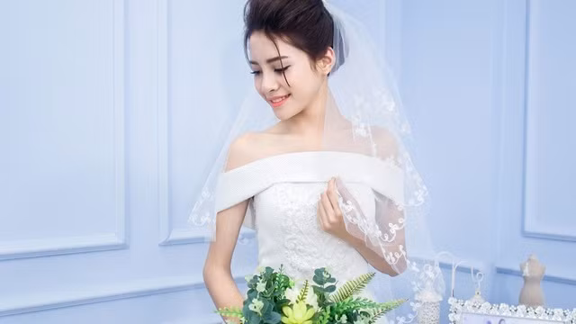 Những cảm giác kỳ lạ mách bảo bạn đã sẵn sàng làm cô dâu