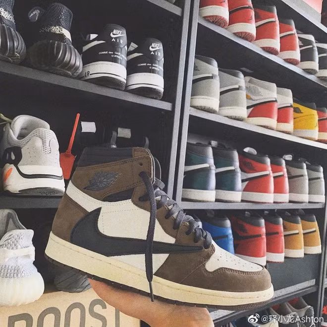 Vi sao Thich Tieu Long song xa hoa du het thoi o tuoi 31? hinh anh 6 