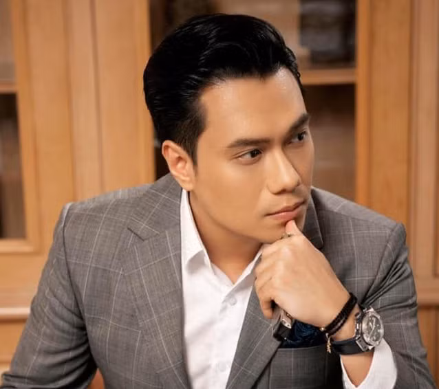 61821848_1446812425461427_3992555693751140352_n_smor