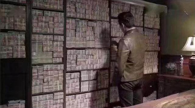 song trong nha nho mai ngoi, ai ngo quan tham nhet ca &#34;tan tien&#34; lam dem ngu - 3