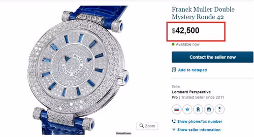 sinh-nhat-con-gai-cung-bo-me-huyen-my-tang-qua-tri-gia-doi-ti-2a7ce2