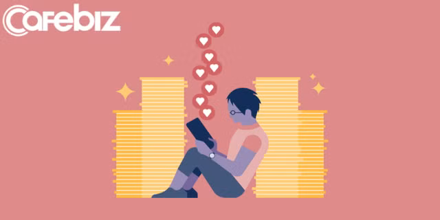 7 dấu hiệu nhận biết người ấy đang giả vờ yêu bạn: Thích đùa giỡn tình cảm, tỏ tình quá sớm khiến bạn bị ngộ nhận - Ảnh 2.