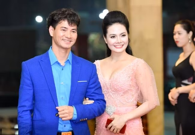 Xuân Bắc chia sẻ về lễ hội Noel đặc biệt do chính anh lên ý tưởng