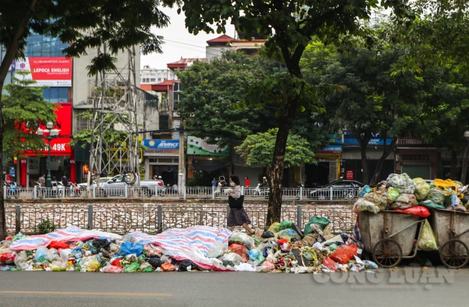 Ảnh minh họa/INT