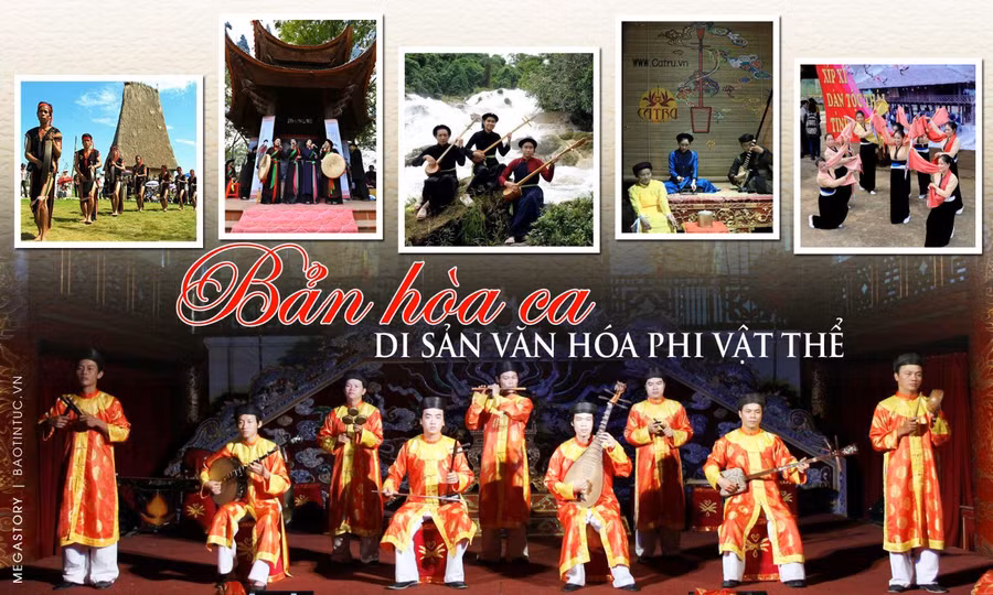 Ảnh minh họa/INT.