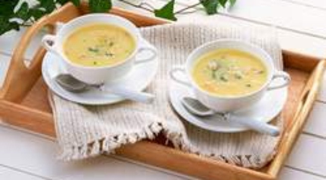 Đông y chữa rối loạn tiêu hóa ở trẻ em