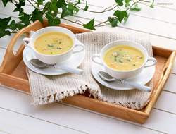 Đông y chữa rối loạn tiêu hóa ở trẻ em