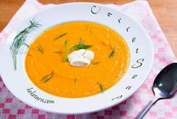 Đông y chữa rối loạn tiêu hóa ở trẻ em