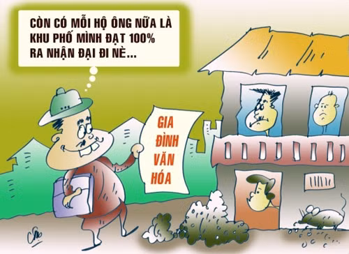 Ảnh minh họa/INT.