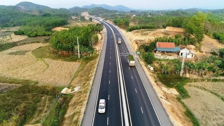 Ảnh minh họa. Ảnh minh họa.